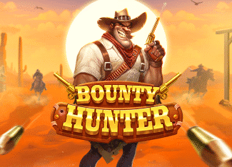 bountyhunter_Horizontal.png