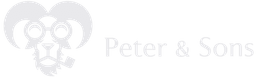 Peter_and_Sons_c7a4ae36f0.png