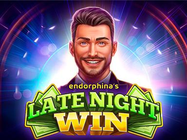 latenightwin_Horizontal.jpg