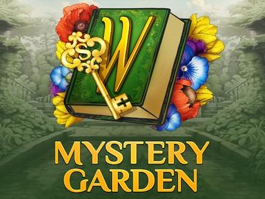 mysterygarden_Horizontal.jpg