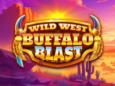 wildwestbuffaloblast_Horizontal.jpg